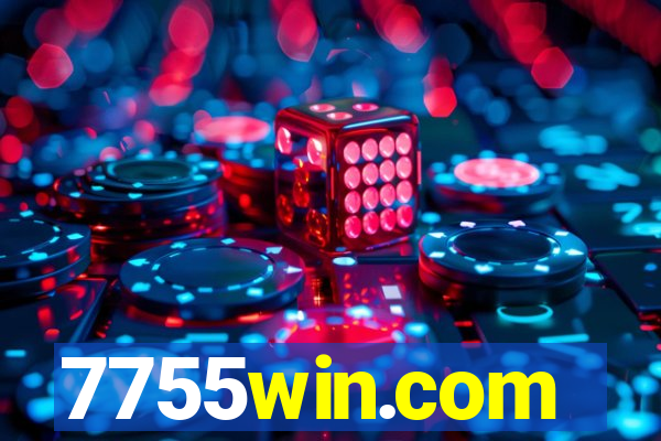 7755win.com