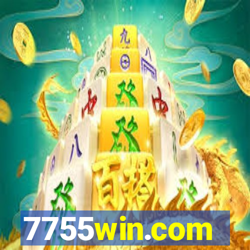 7755win.com