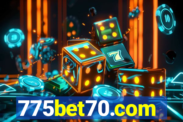 775bet70.com