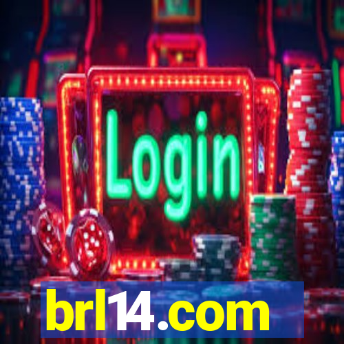 brl14.com