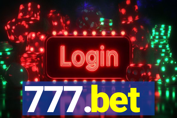 777.bet