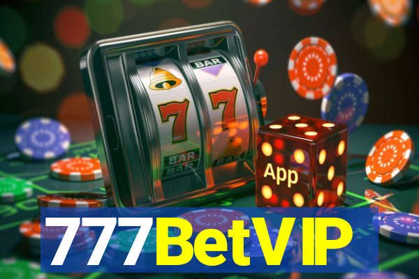 777BetVIP