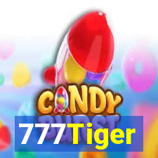 777Tiger