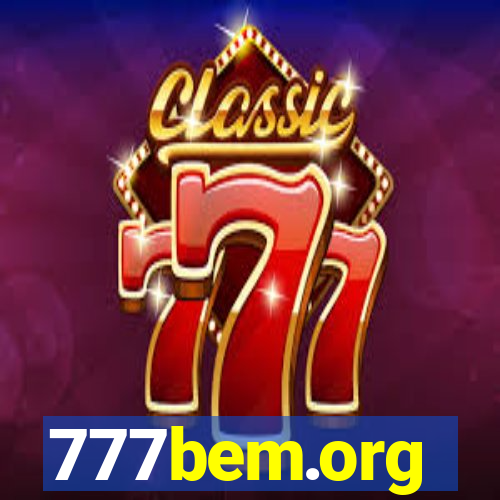 777bem.org