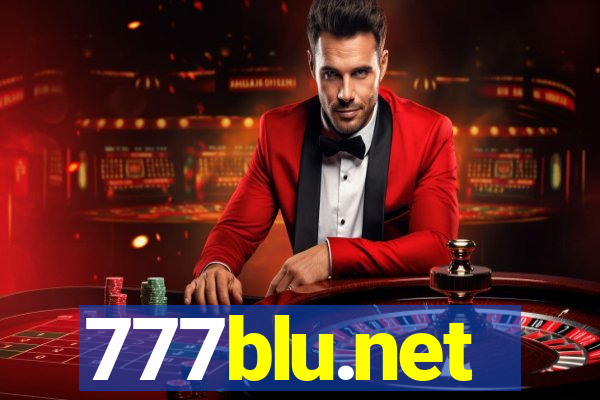 777blu.net