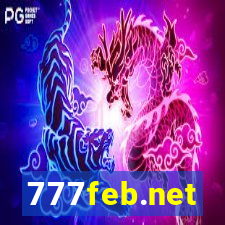 777feb.net