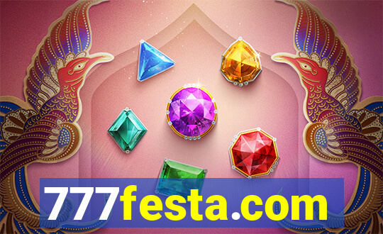 777festa.com