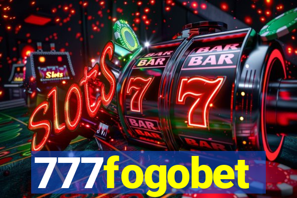 777fogobet