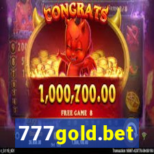 777gold.bet