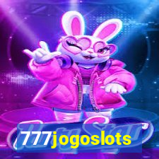 777jogoslots