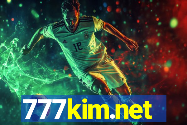 777kim.net