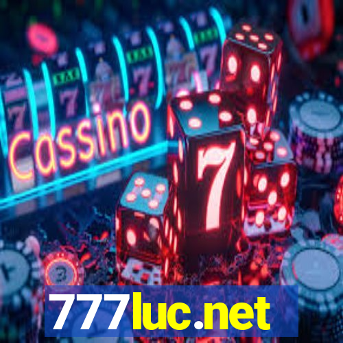 777luc.net