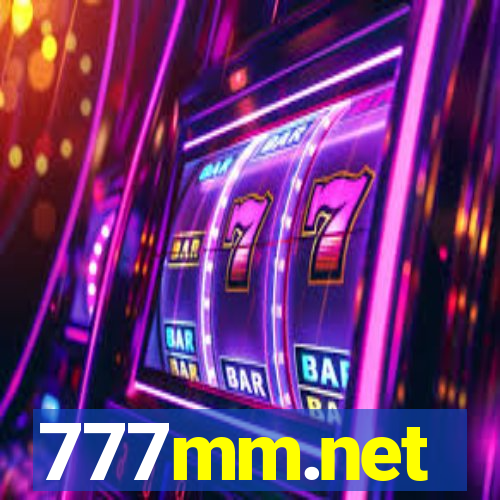 777mm.net