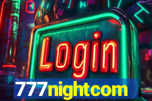 777nightcom