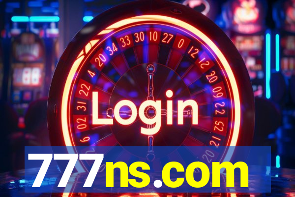 777ns.com