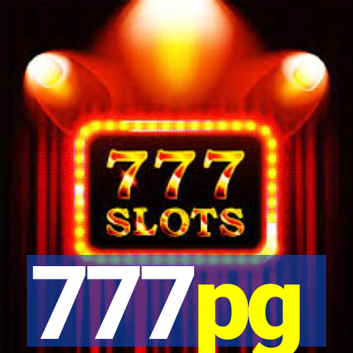 777pg