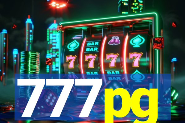 777pg