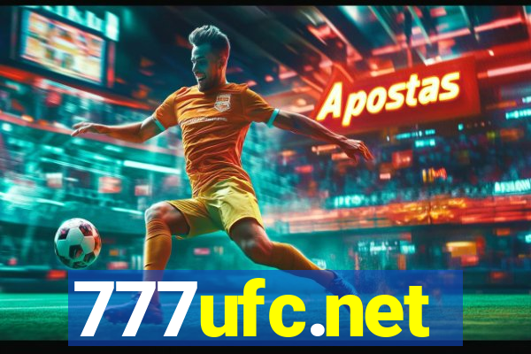 777ufc.net