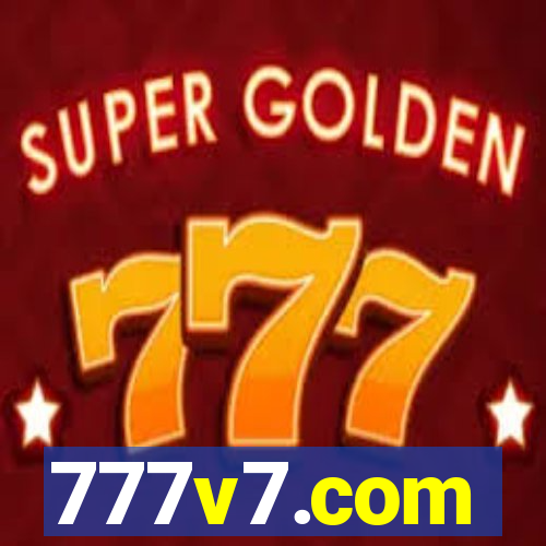 777v7.com