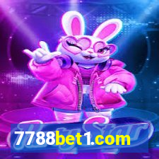 7788bet1.com