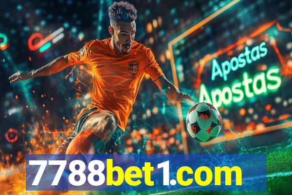 7788bet1.com