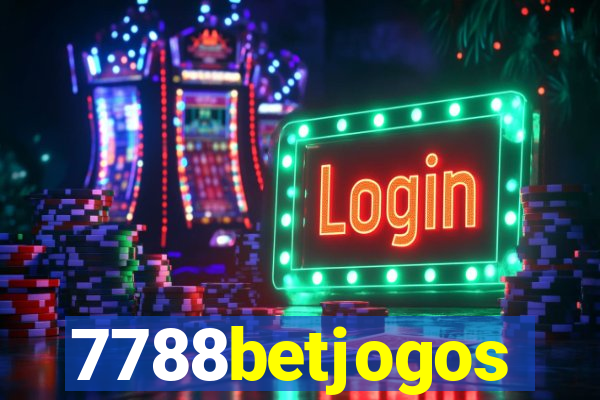 7788betjogos