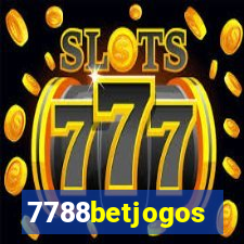 7788betjogos