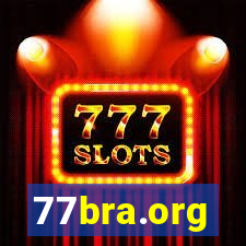 77bra.org