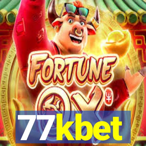 77kbet