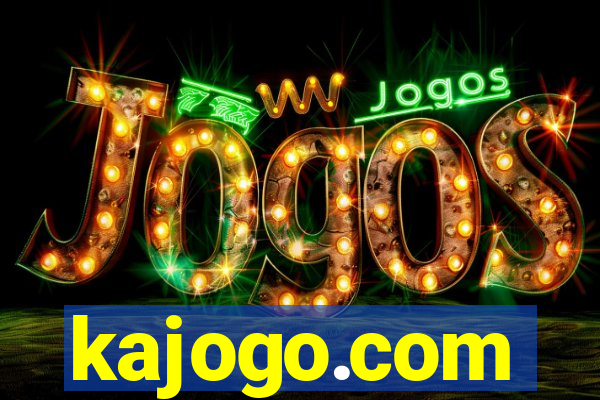 kajogo.com