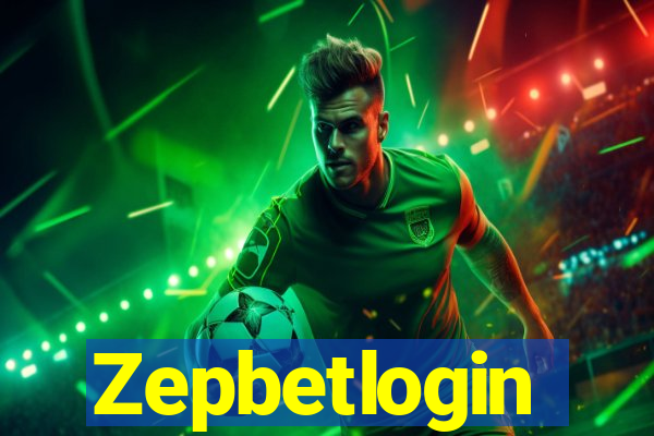 Zepbetlogin