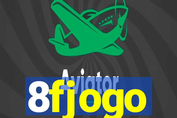 8fjogo