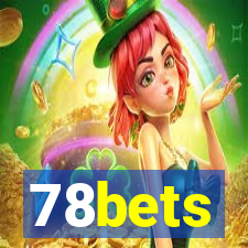 78bets