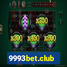 9993bet.club