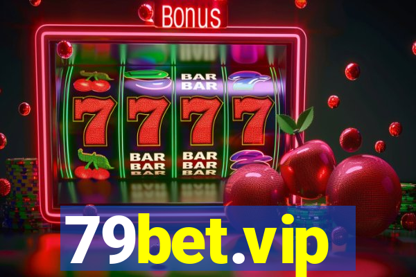 79bet.vip