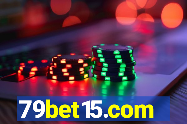 79bet15.com