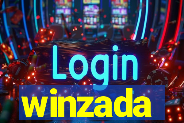 winzada