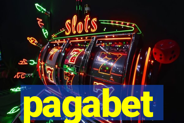 pagabet