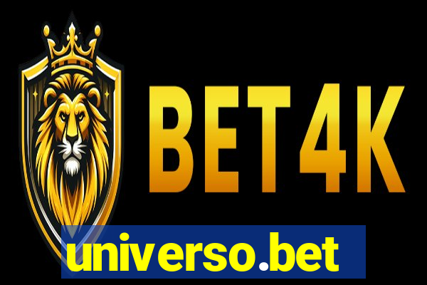 universo.bet