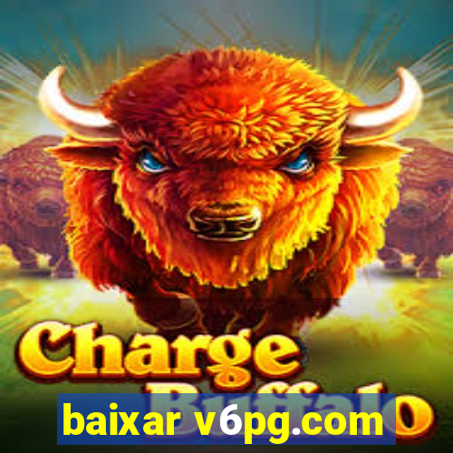 baixar v6pg.com