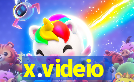 x.videio