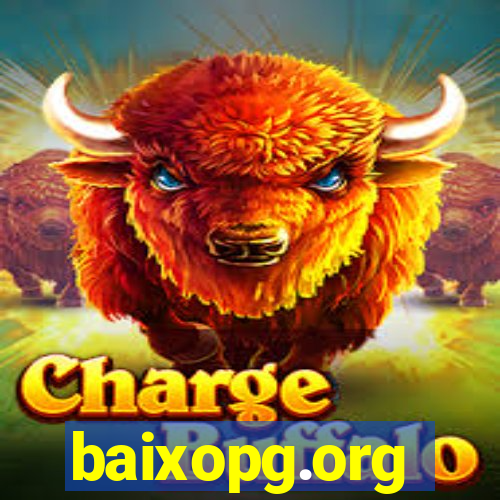 baixopg.org