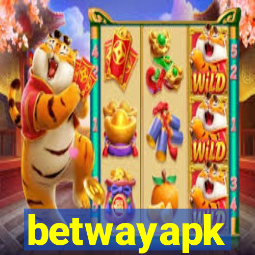 betwayapk