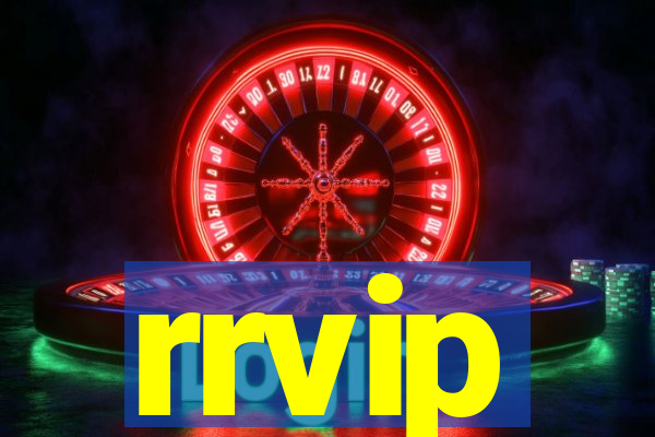 rrvip