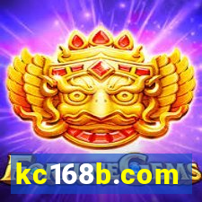 kc168b.com