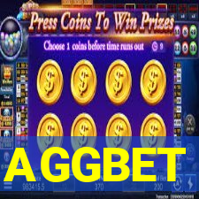 AGGBET