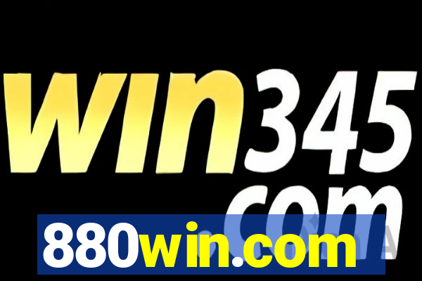 880win.com