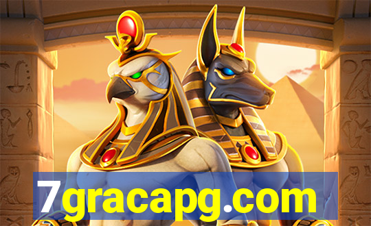 7gracapg.com