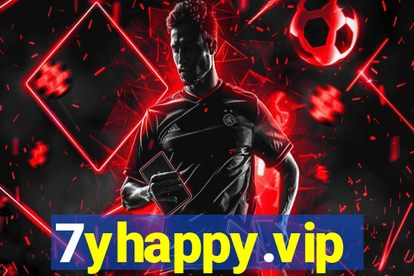 7yhappy.vip