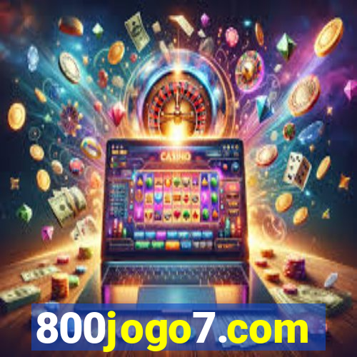 800jogo7.com